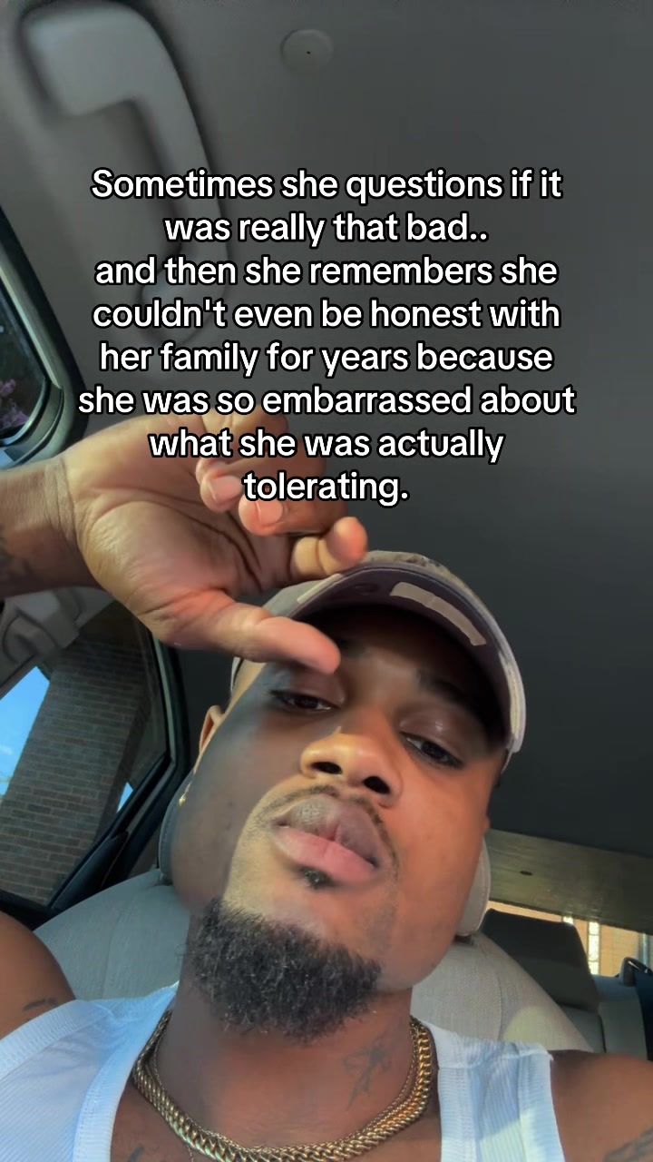 @iG: @alphakd_