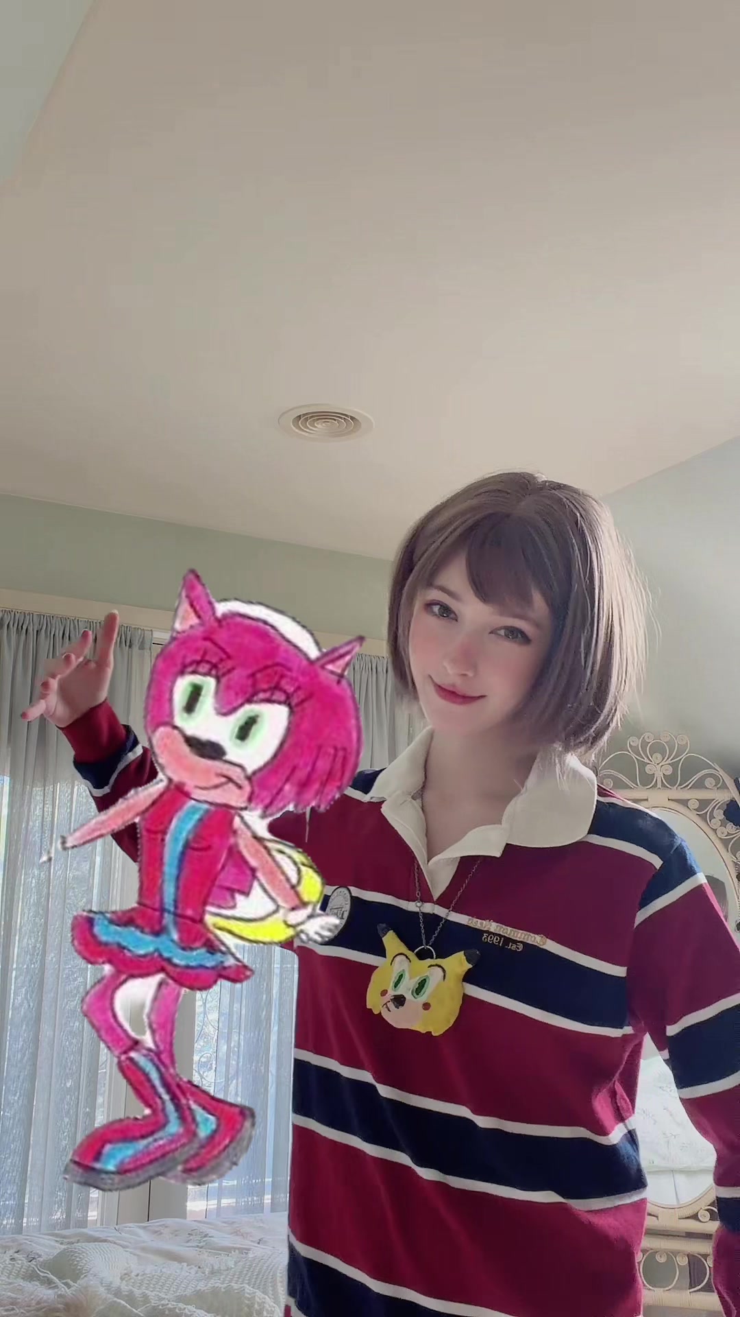 @canthinkyy