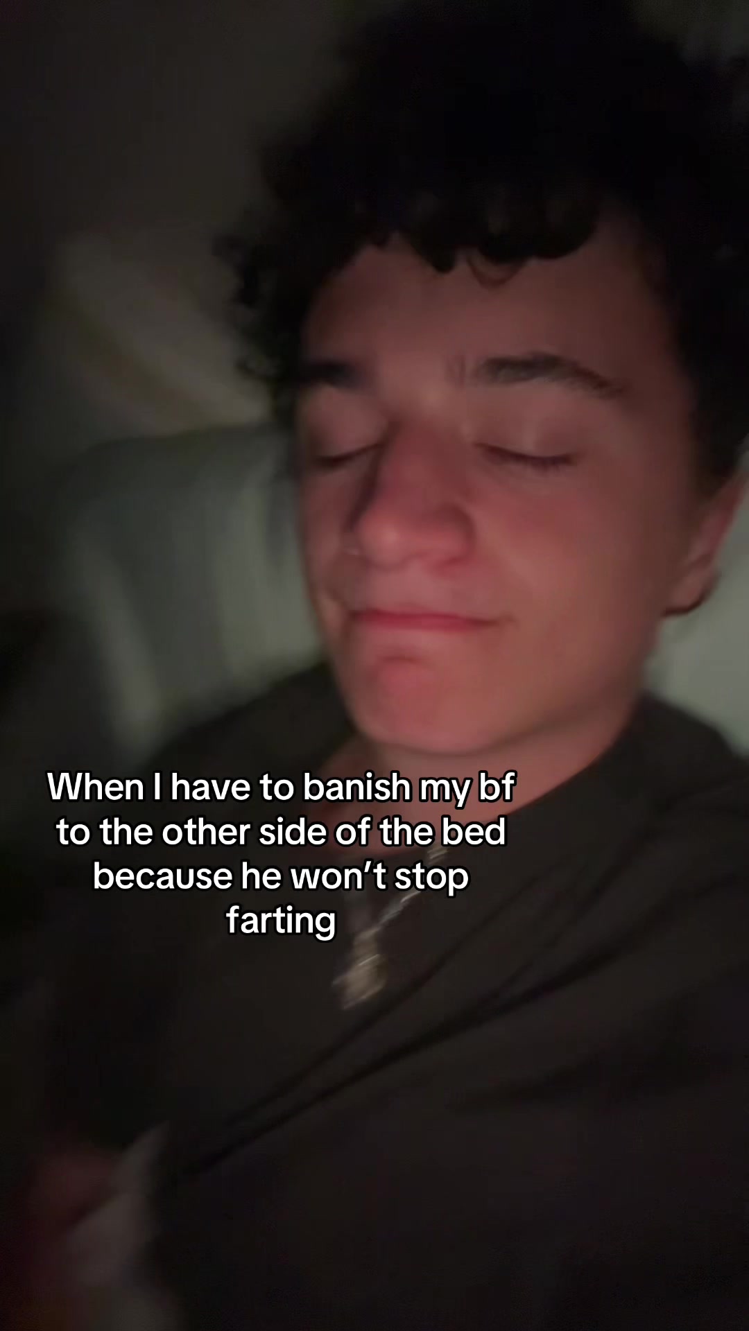 @sean & justin