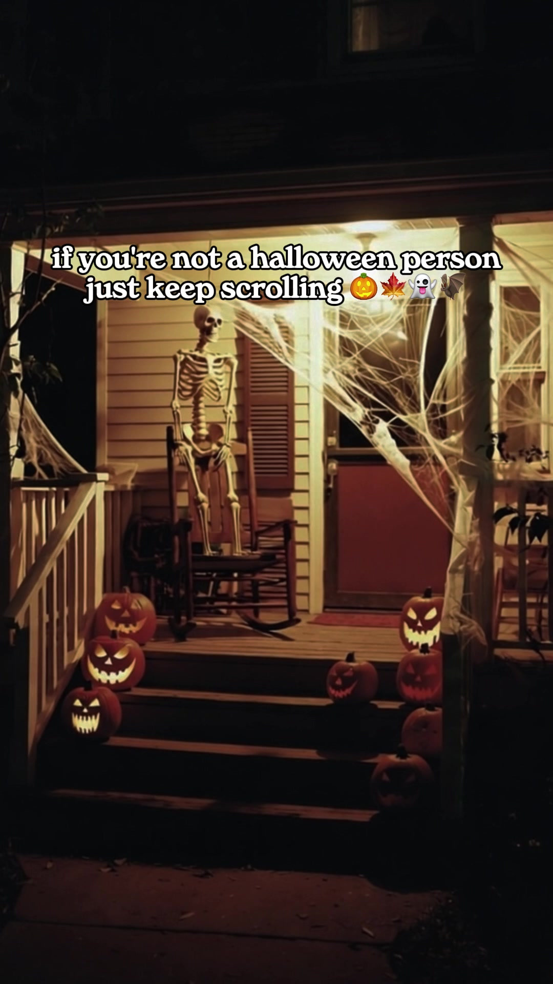 @abitspooky