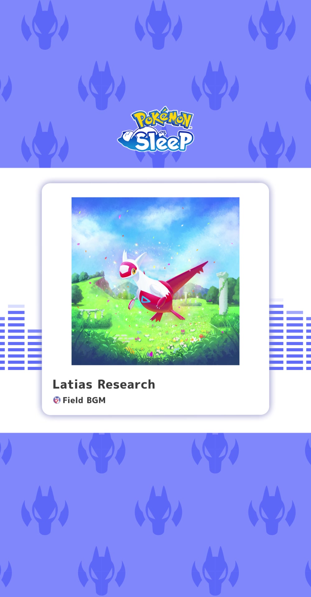 @Pok&eacute;mon Company Int&rsquo;l