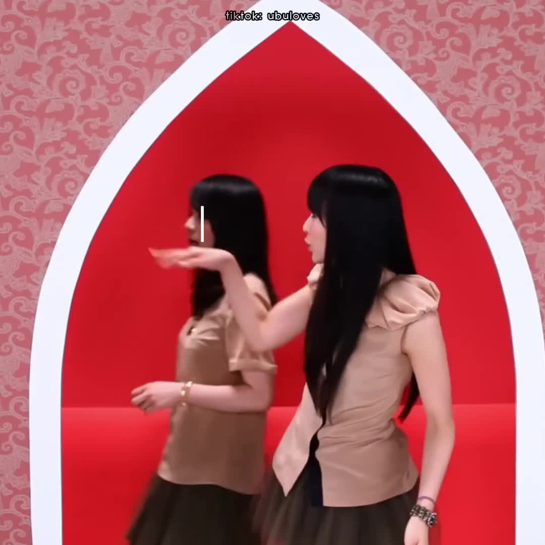 @Solar! 🐰