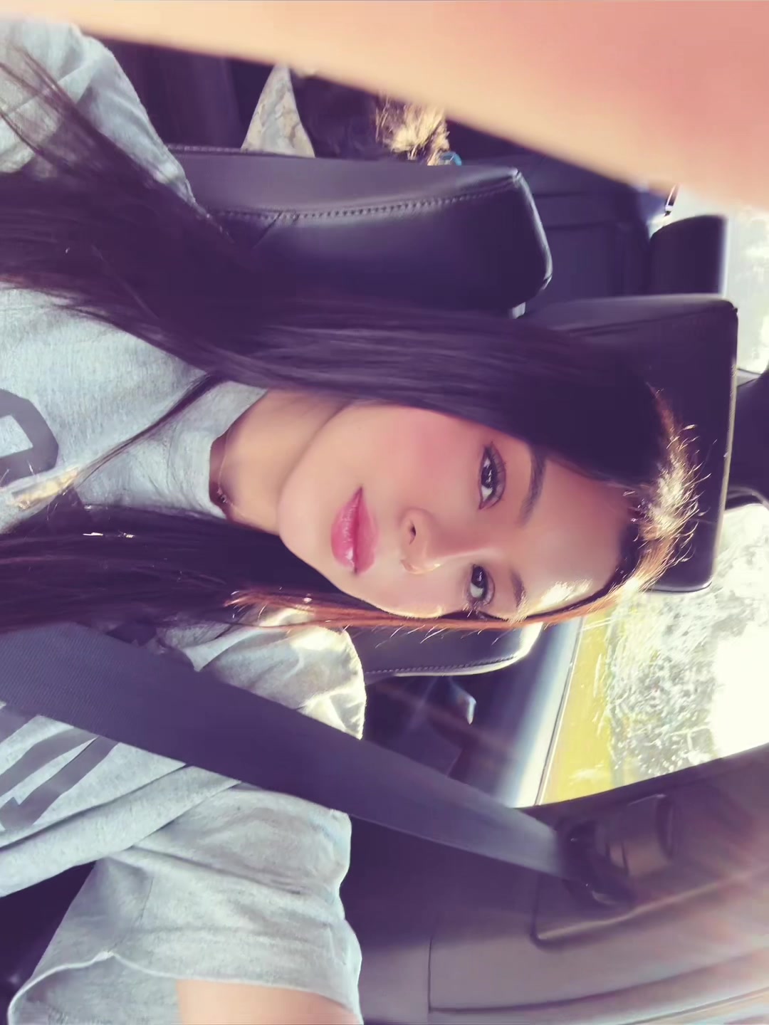 @nancbiebah