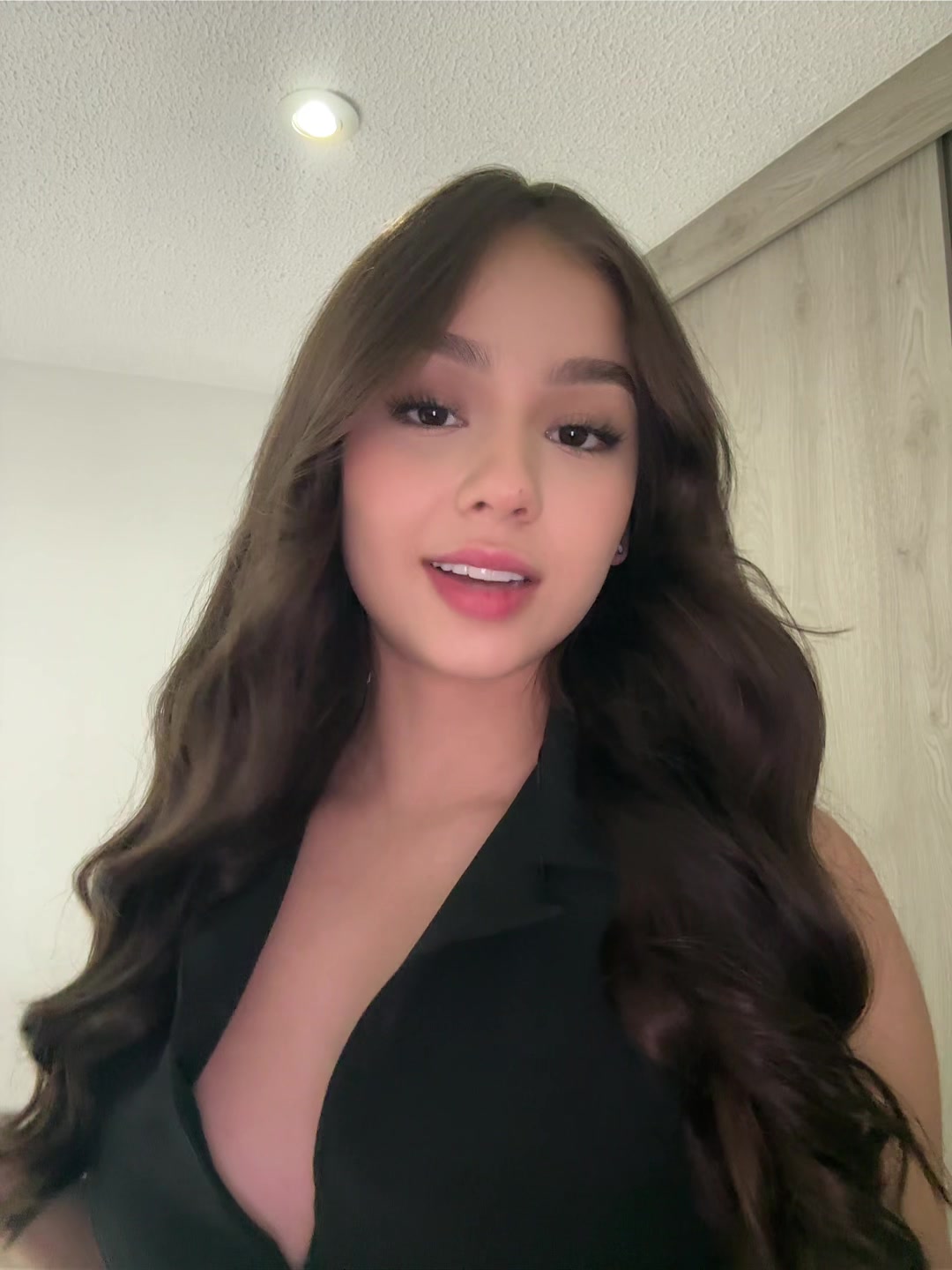 @Ana María