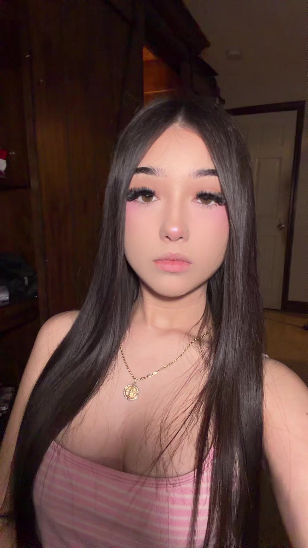 @Yoly