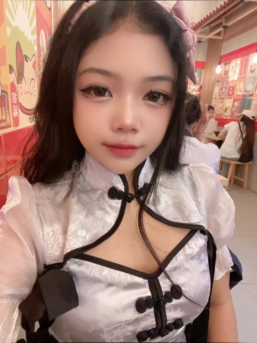 @xiao.neko