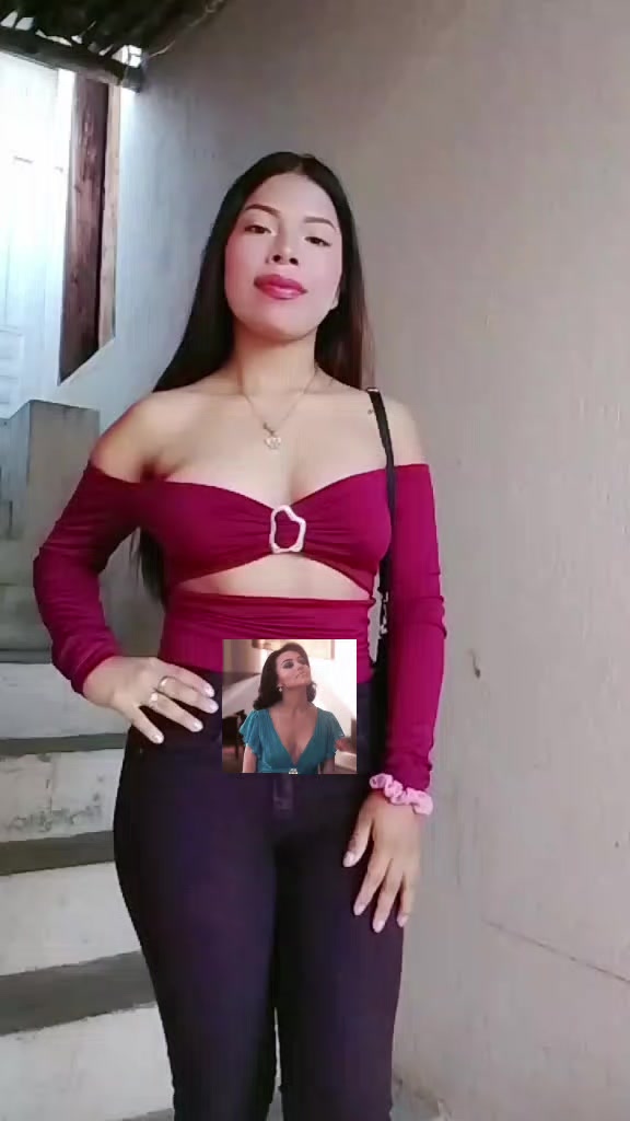 @𝐄𝐦𝐞𝐥𝐲>3🎀🍒