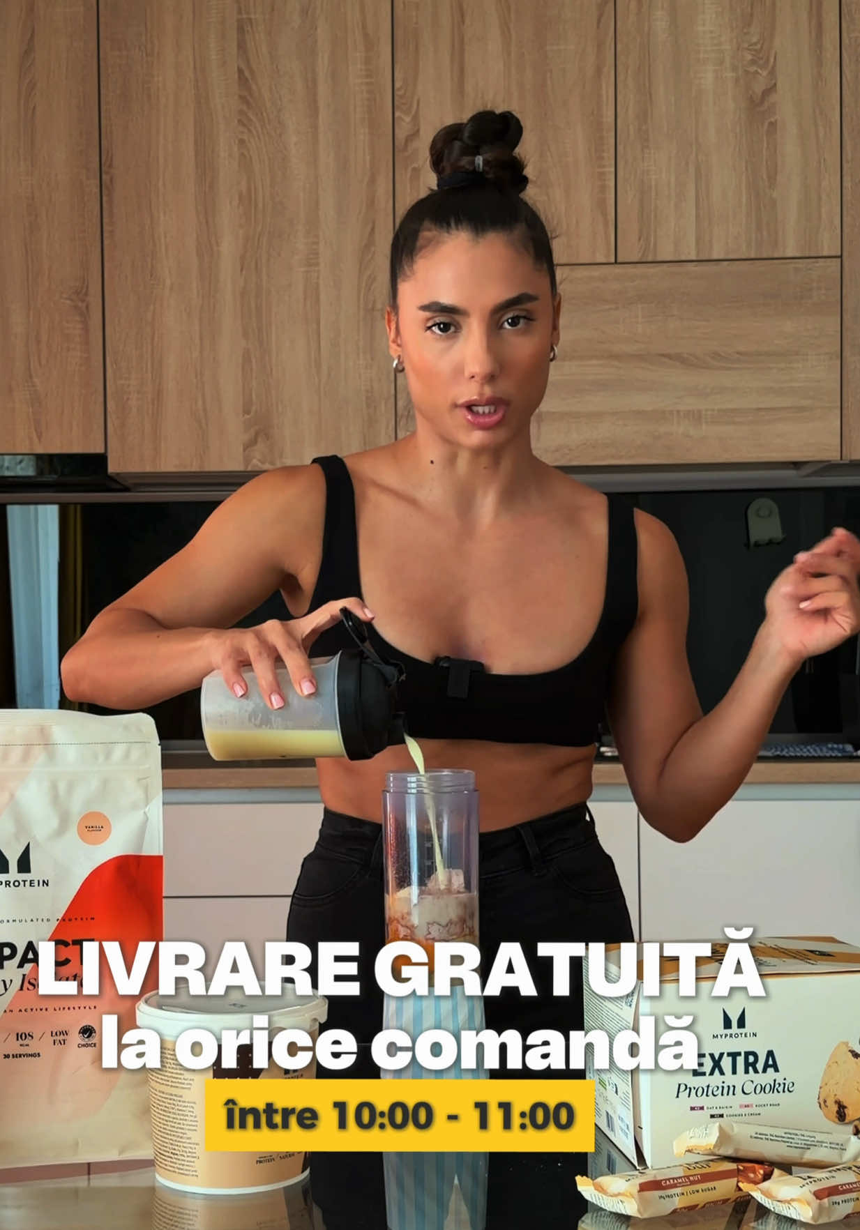 @miha.fitchick