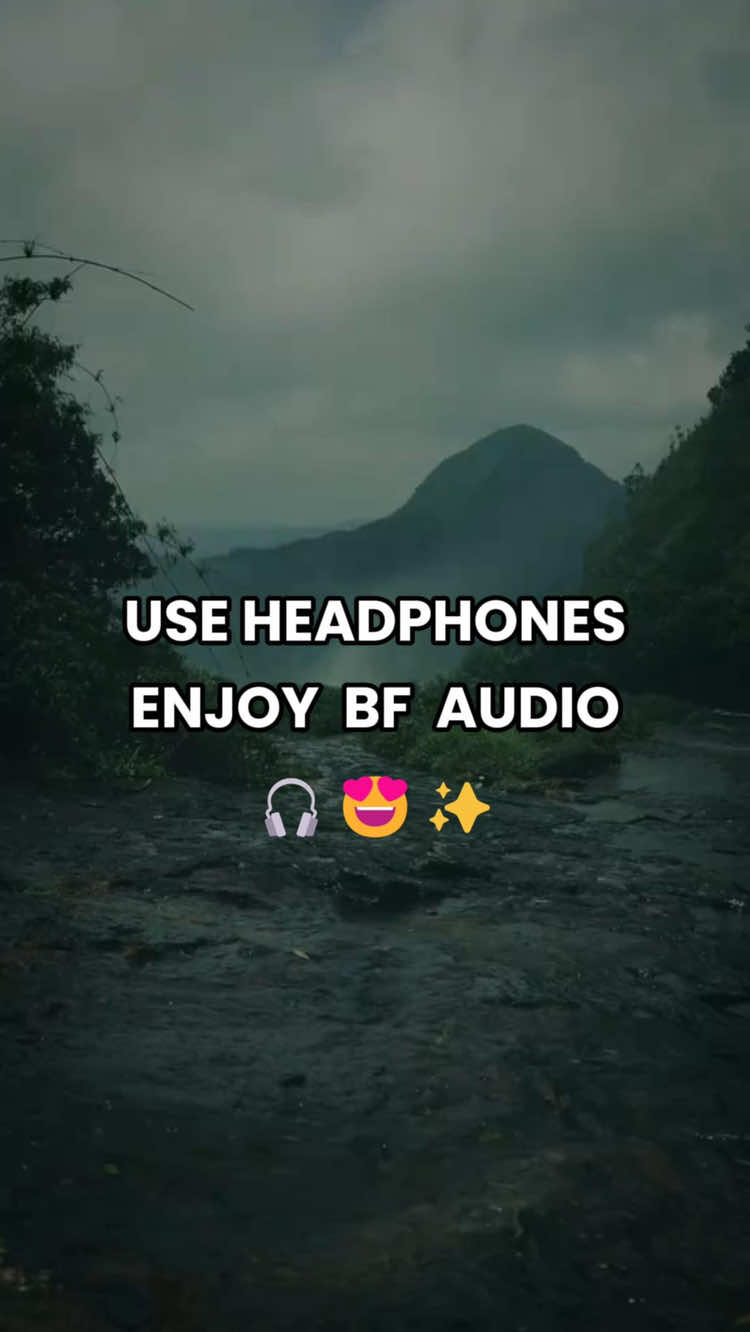 @MagicWave App