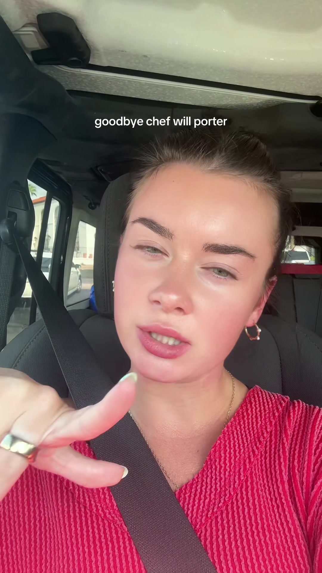@KAIL