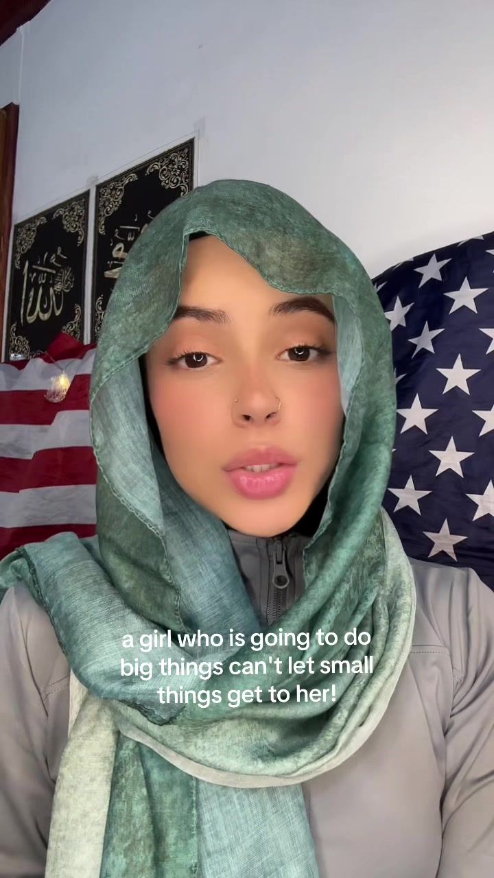 @amirasky