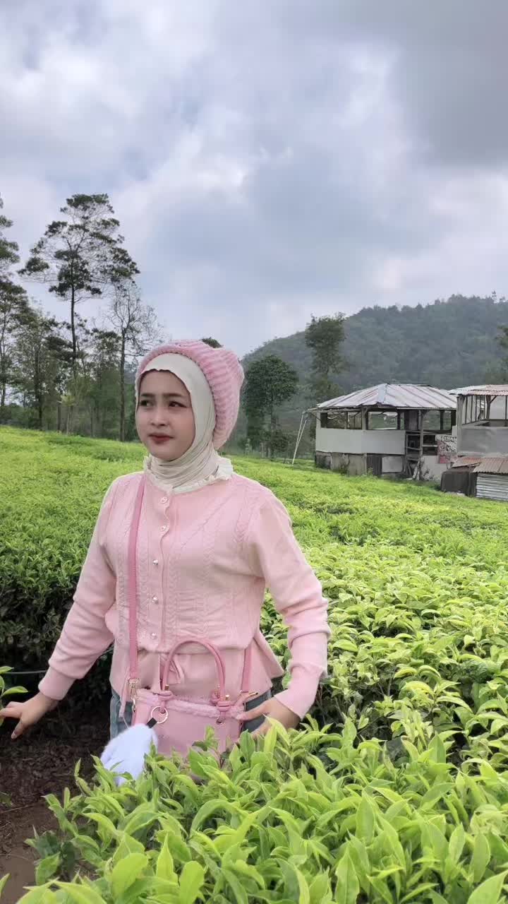 @AKUsara💗