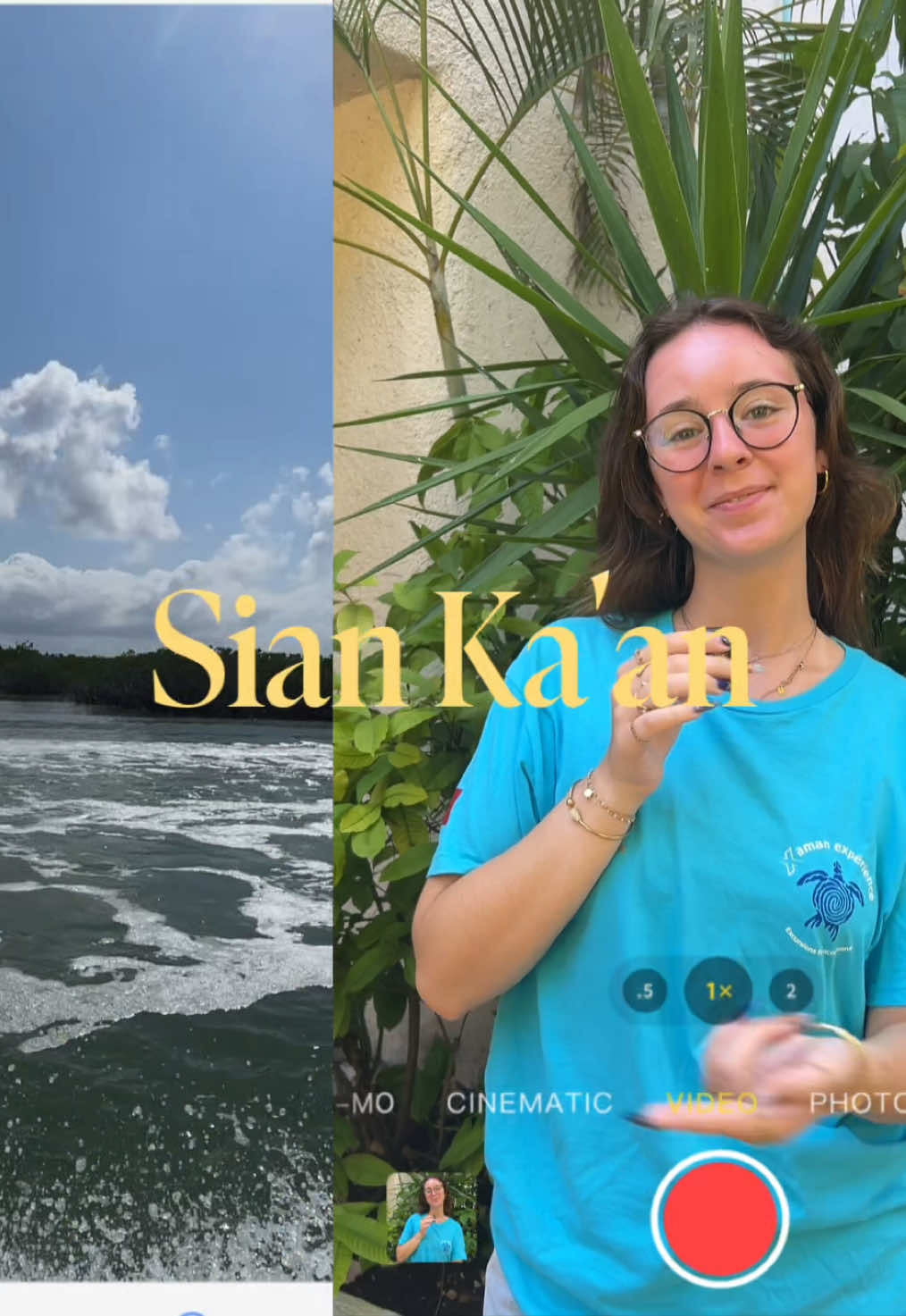 @xamanexperience
