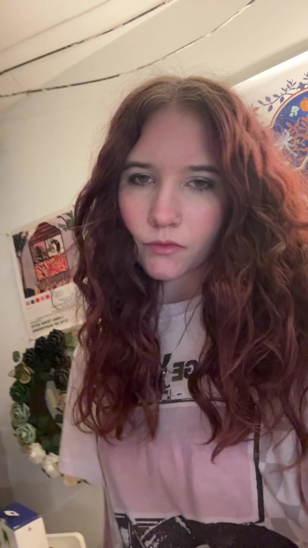 @Darbaby🦇