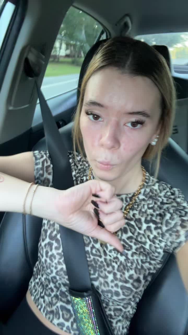 @maddie