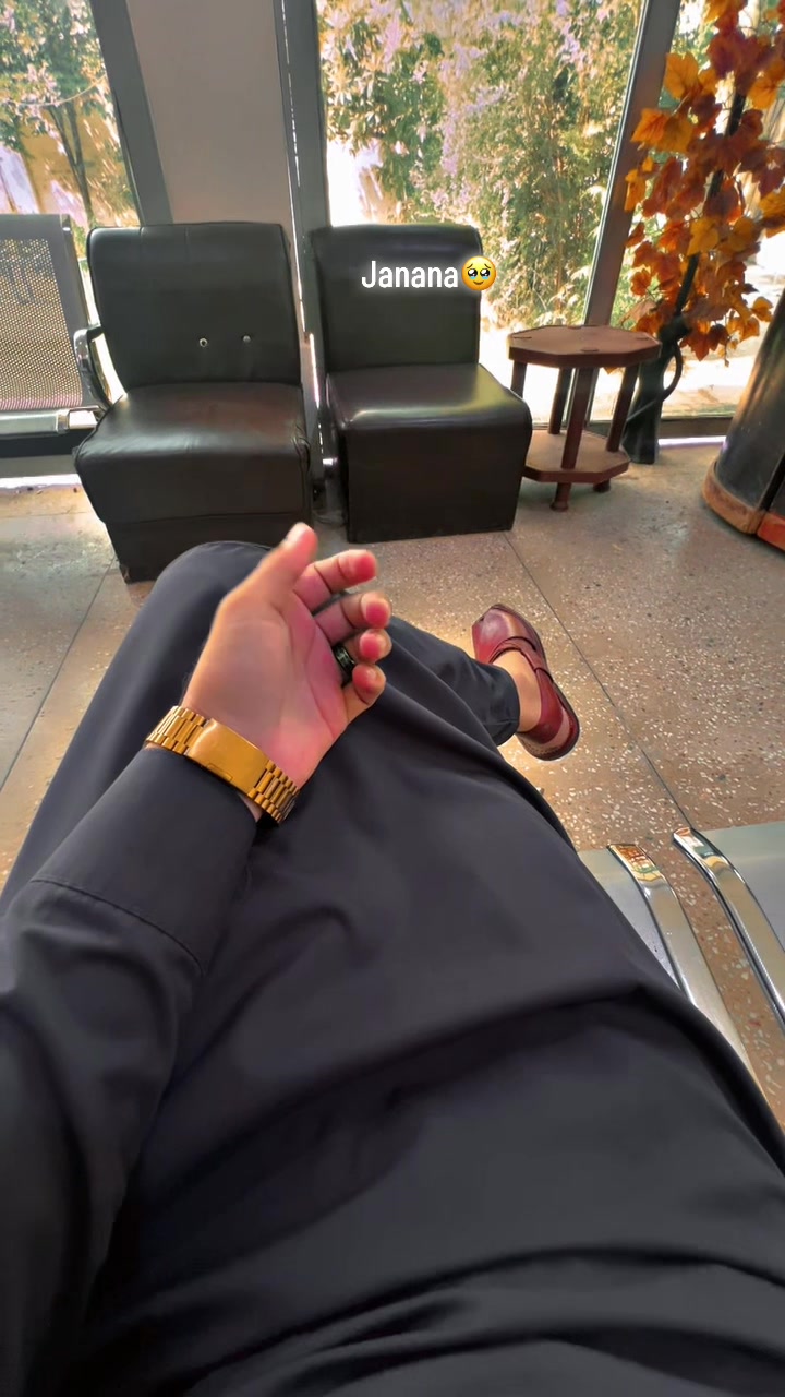 @𝐒𝐀𝐋𝐀𝐑🚩