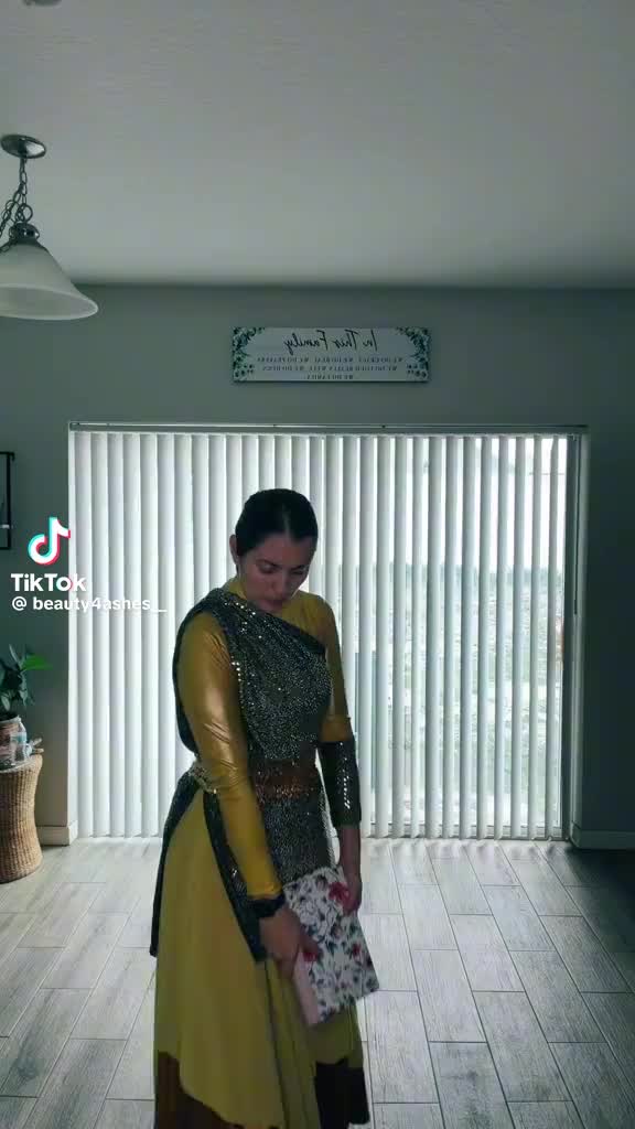 @CeceCece