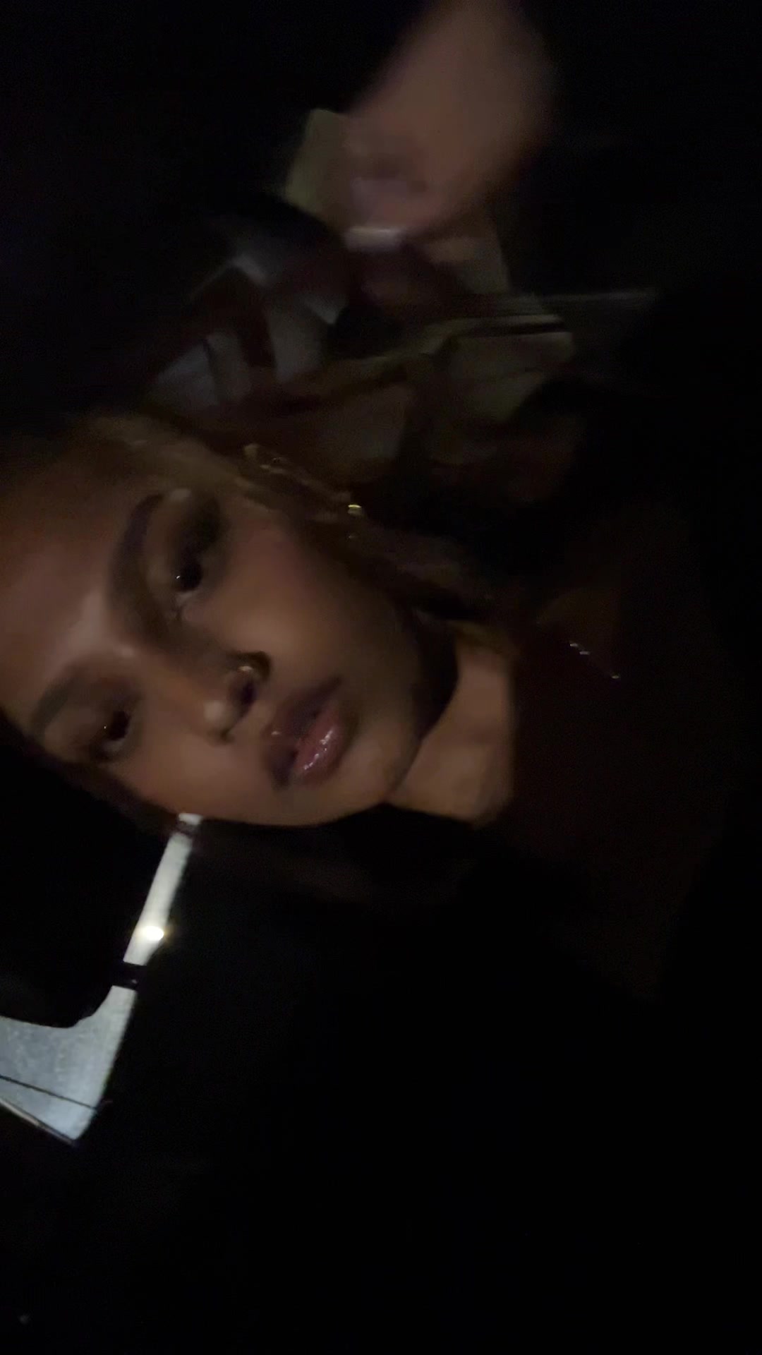 @Subat 🦇