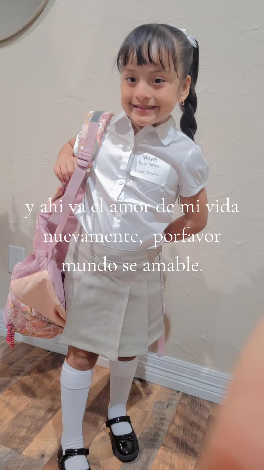 @verot