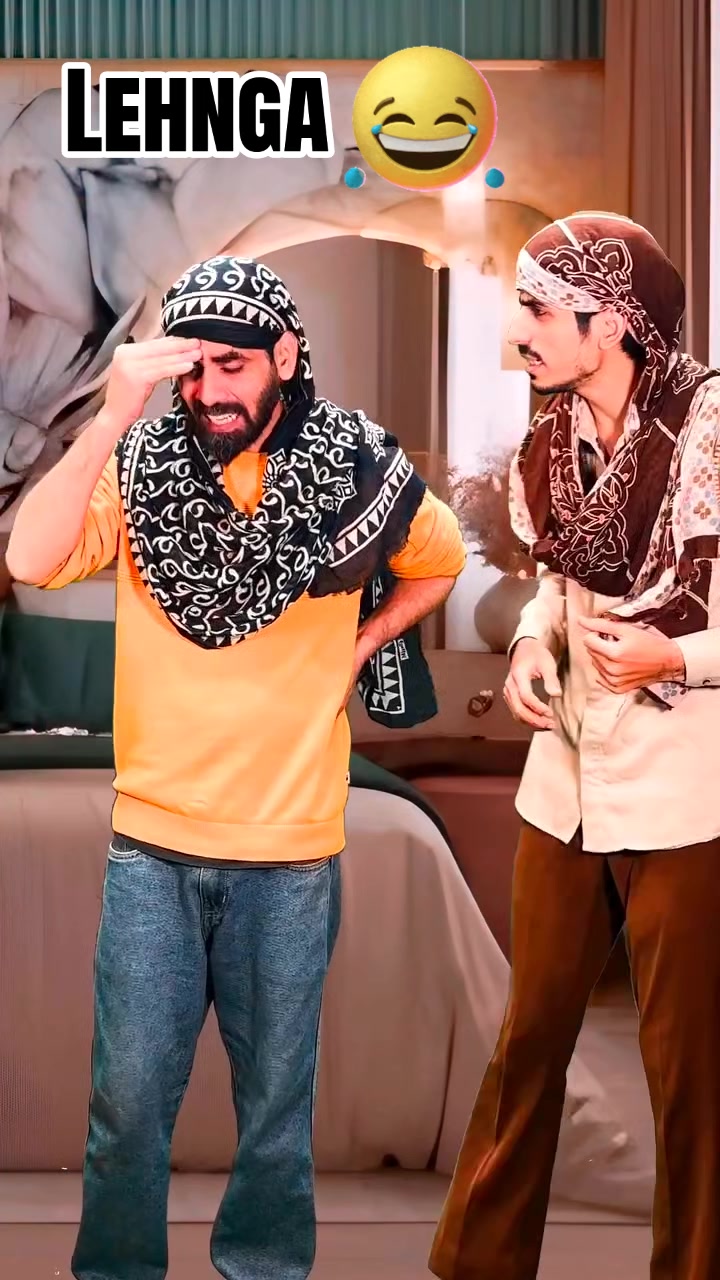 @RIAZ ANSARI