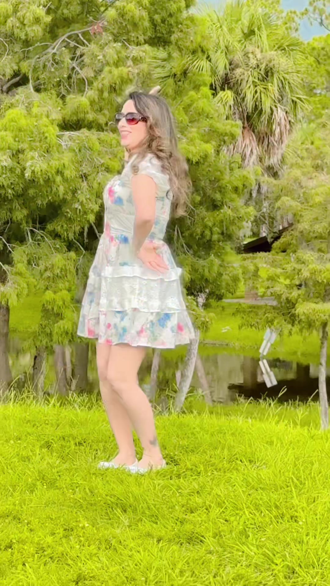 @Joti_19