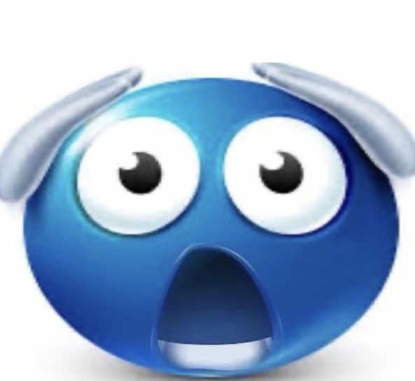 @𝕬𝖓𝖉𝖊𝖗