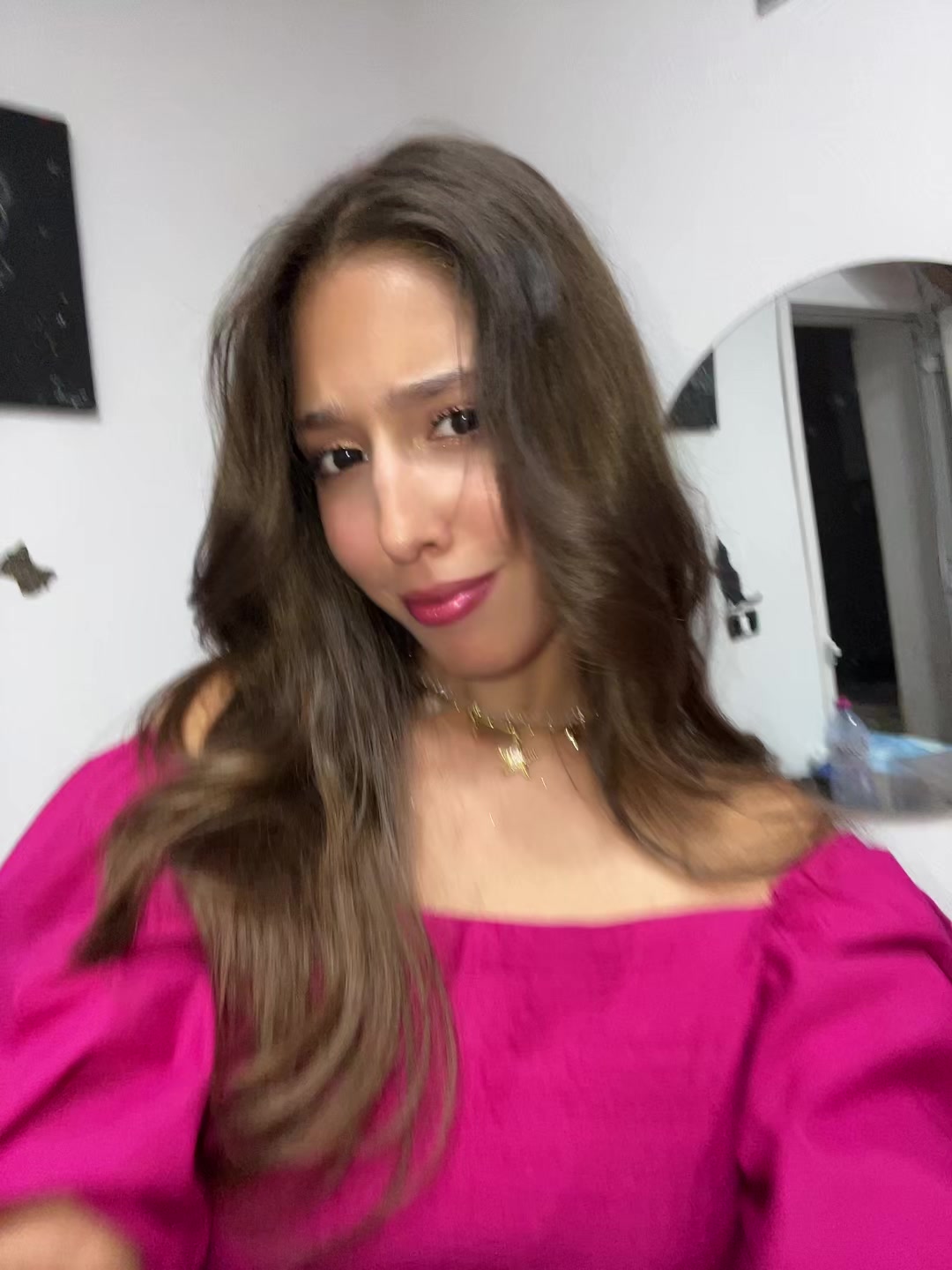@Zayneb๐ฆ
