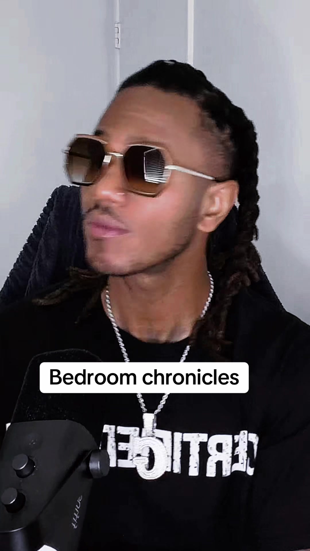 @Dontay.H 🦁