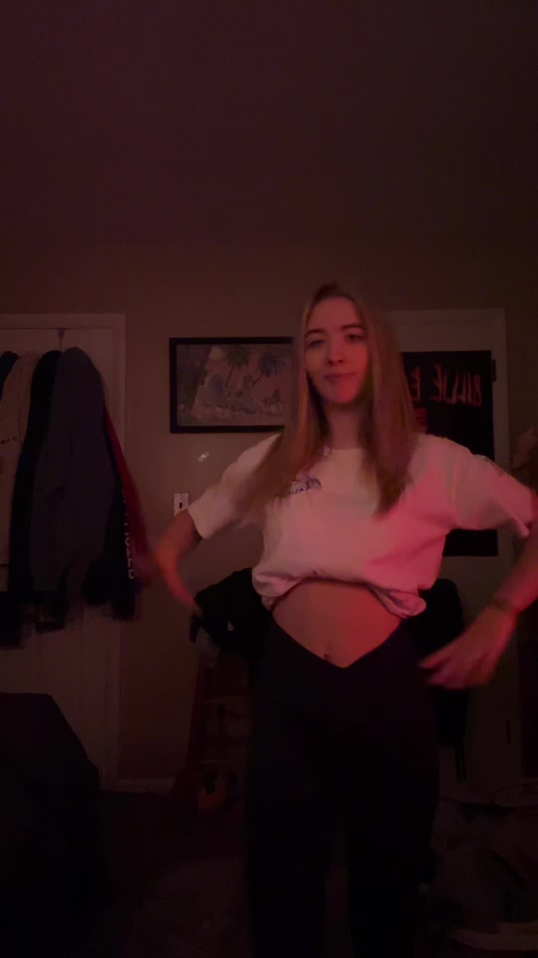 @livy.poo.16