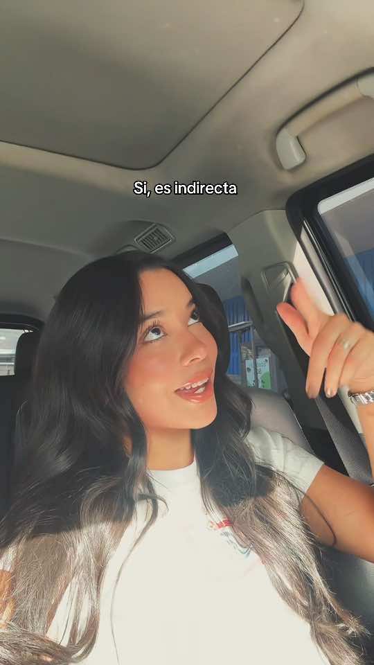 @María Paula Cuellar