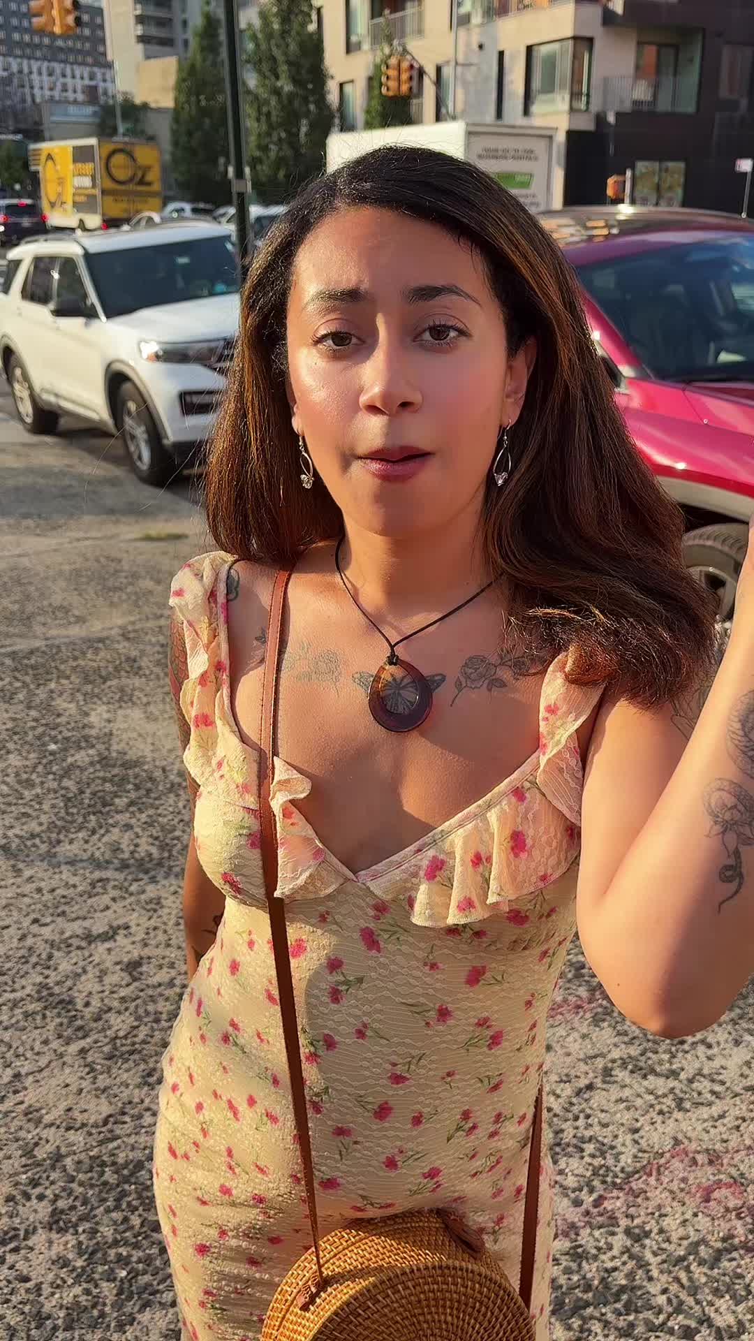 @Sunny D
