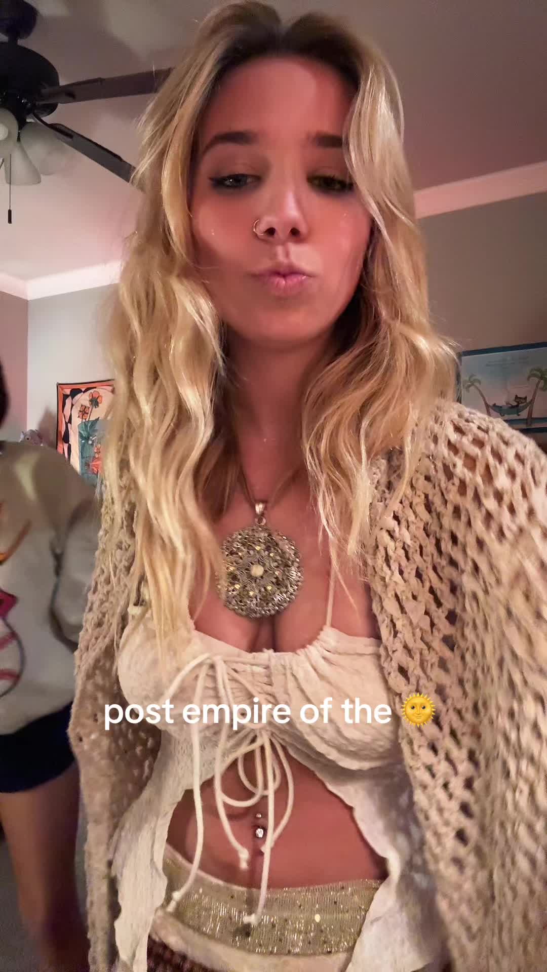 @kayls