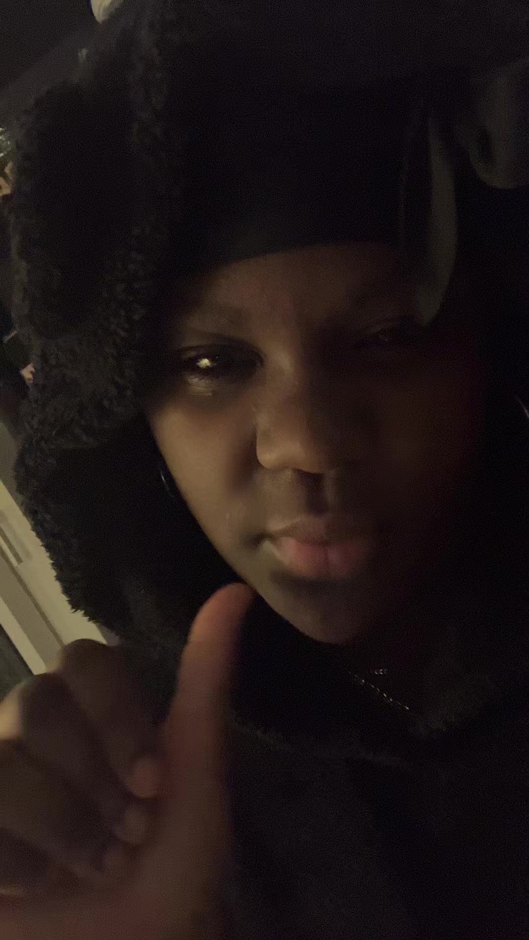 @theylove_zada