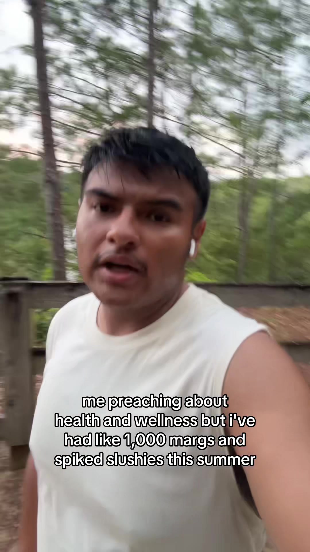 @alex gonzalez bautista
