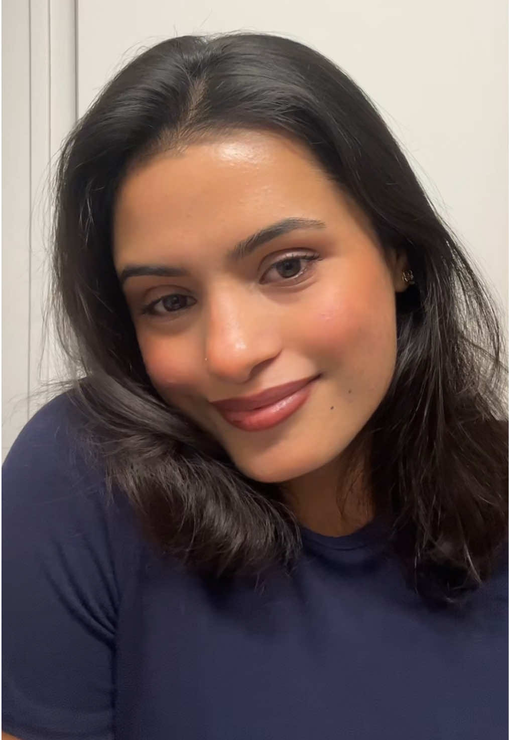@Manisha🙋&zwj;♀️🌻