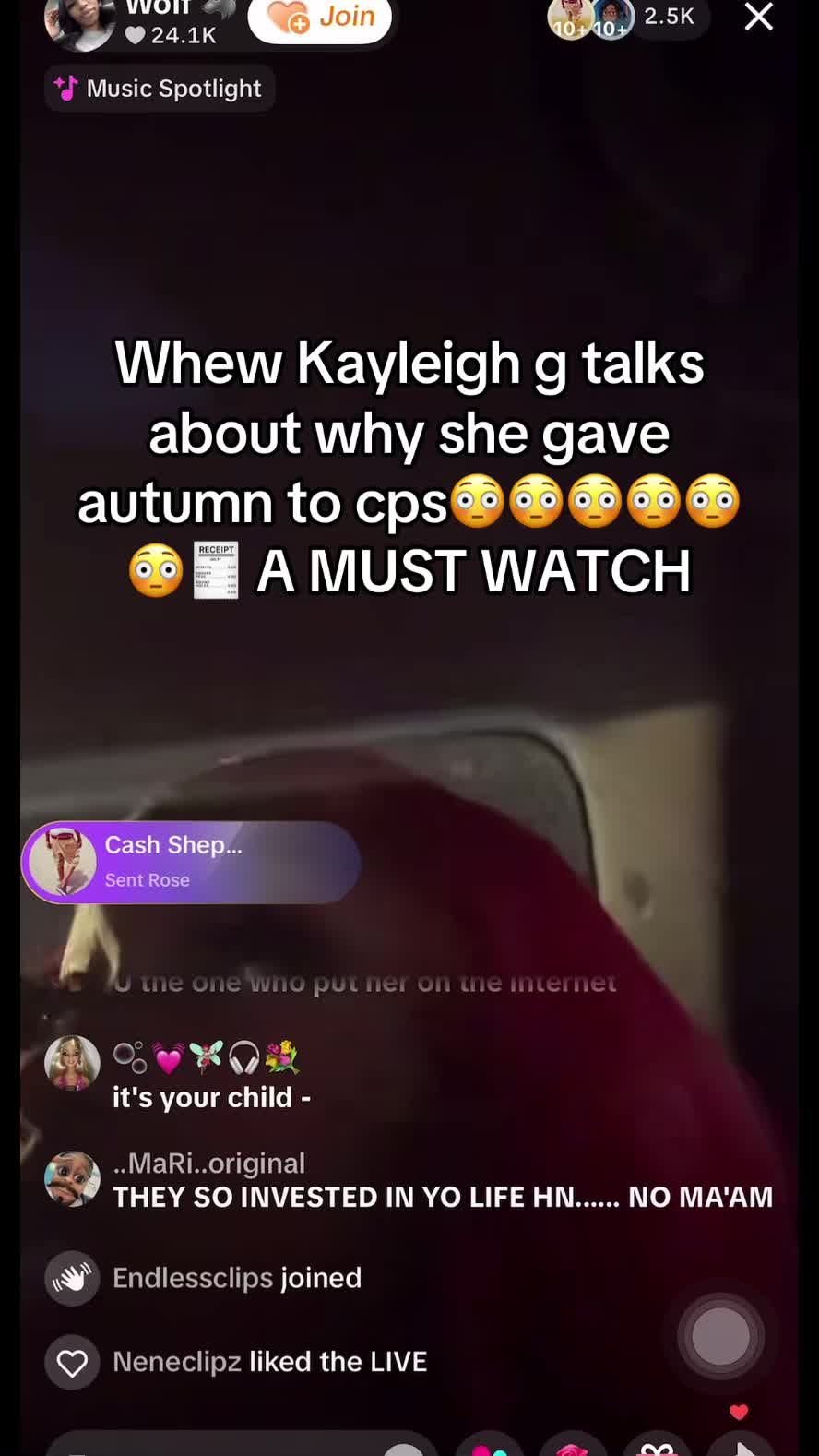 @Endlessclips