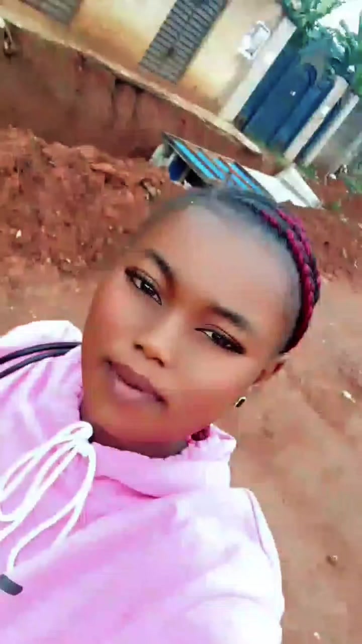@Ajoke💞 of❤️🩹 TikTok 💓