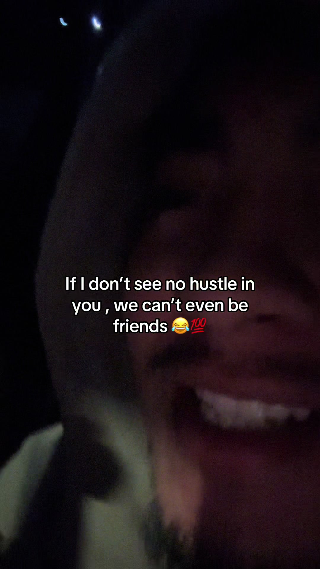@KydSpaz🤴🏽