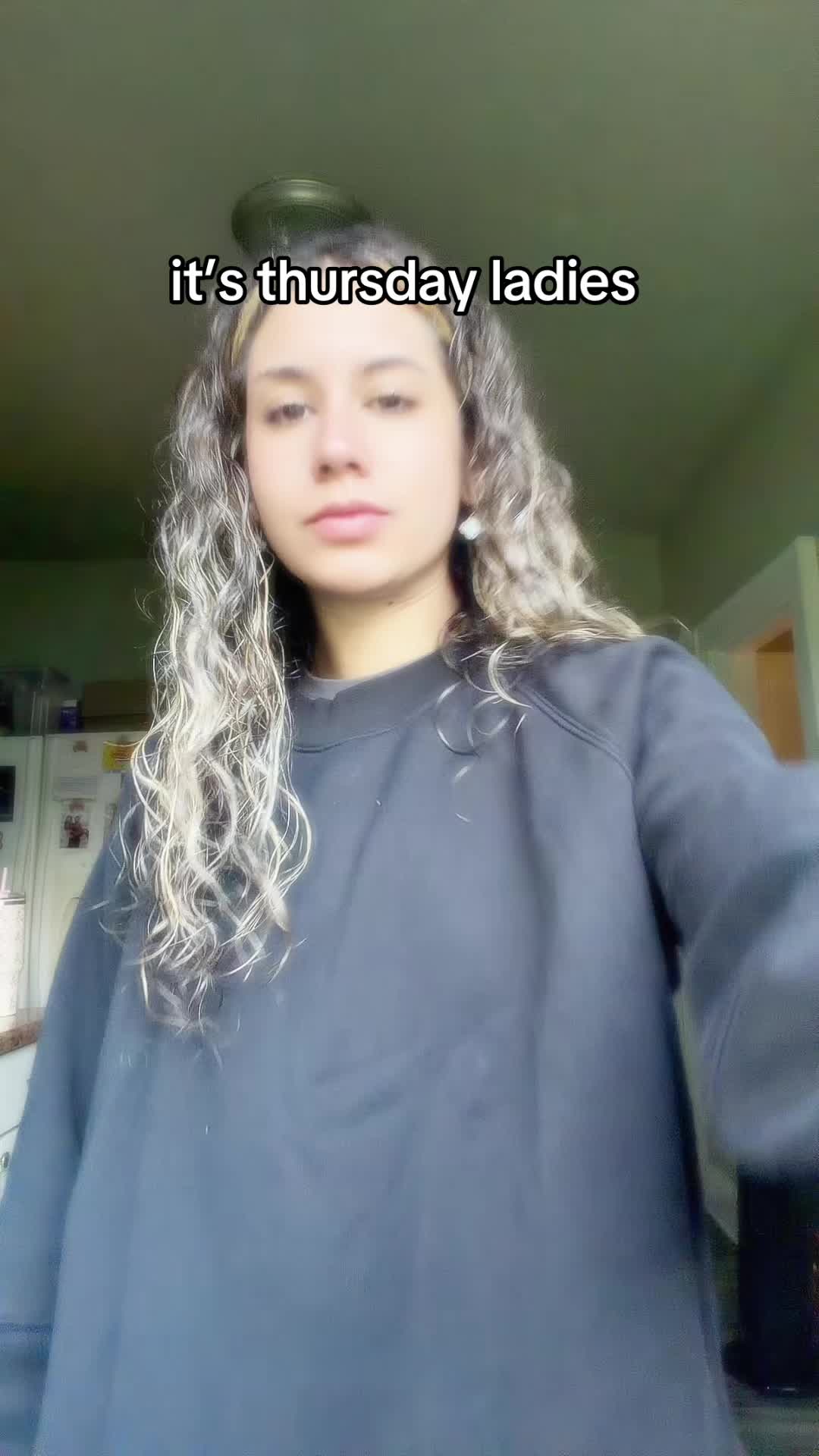@kairaleezito