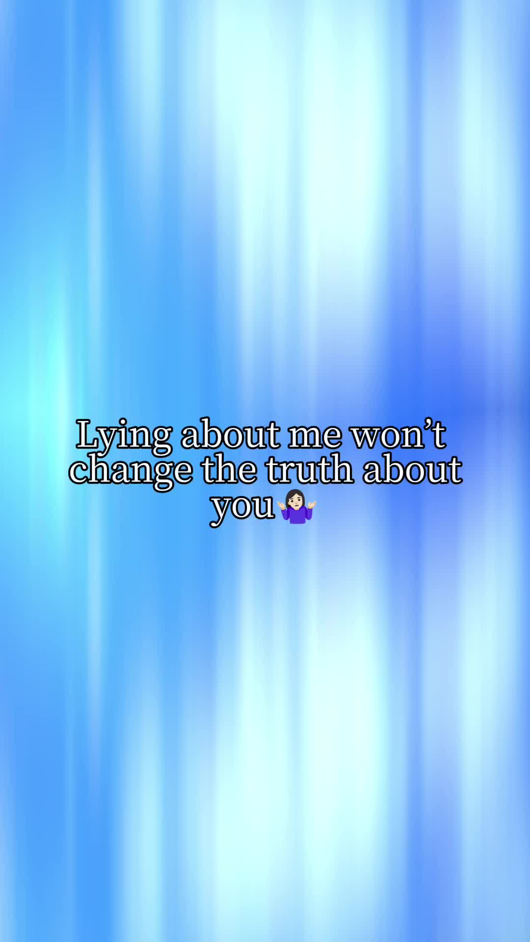 @✨K✨
