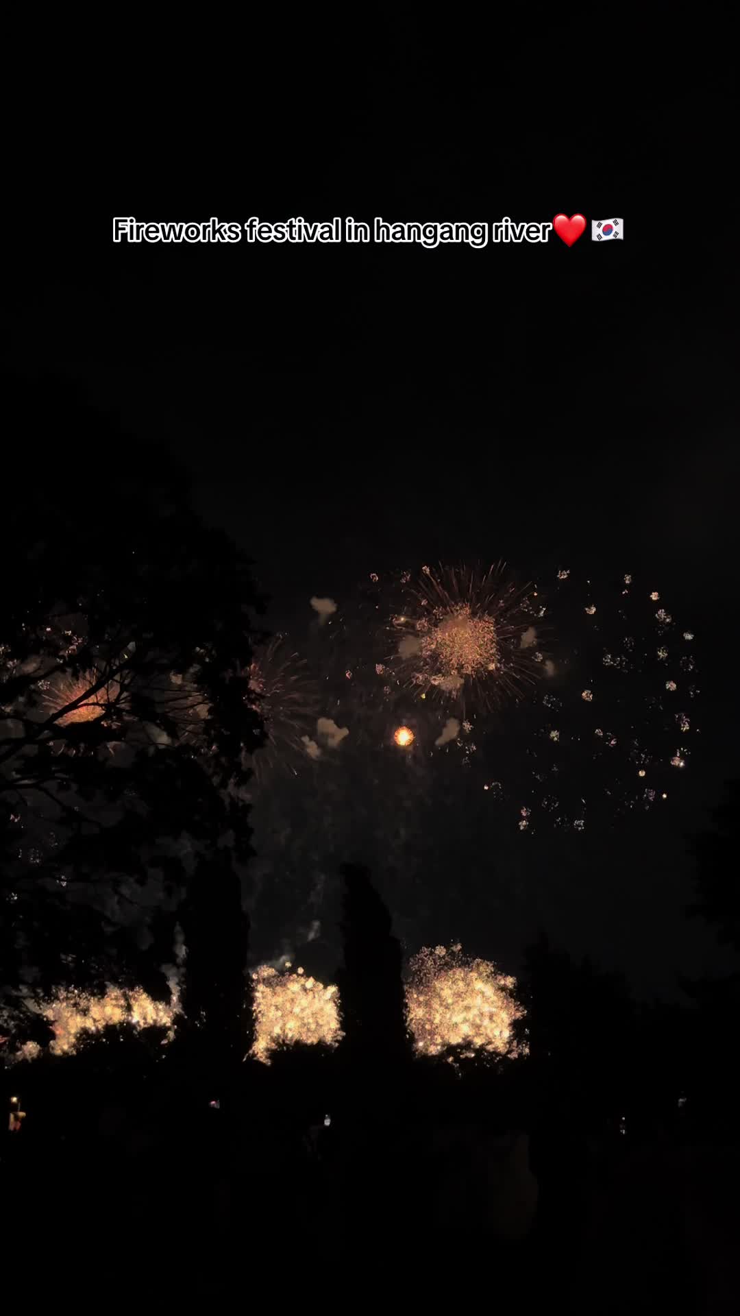 @Praतिभा Bhuसाल💫
