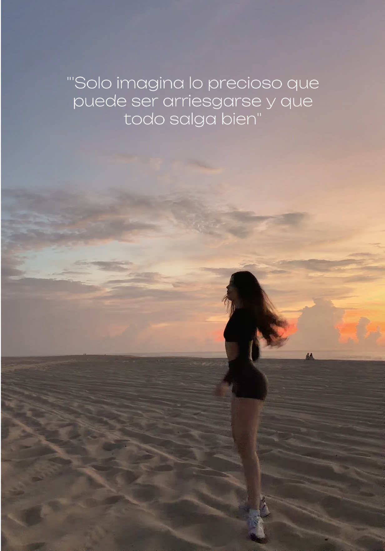 @jenniferjauree