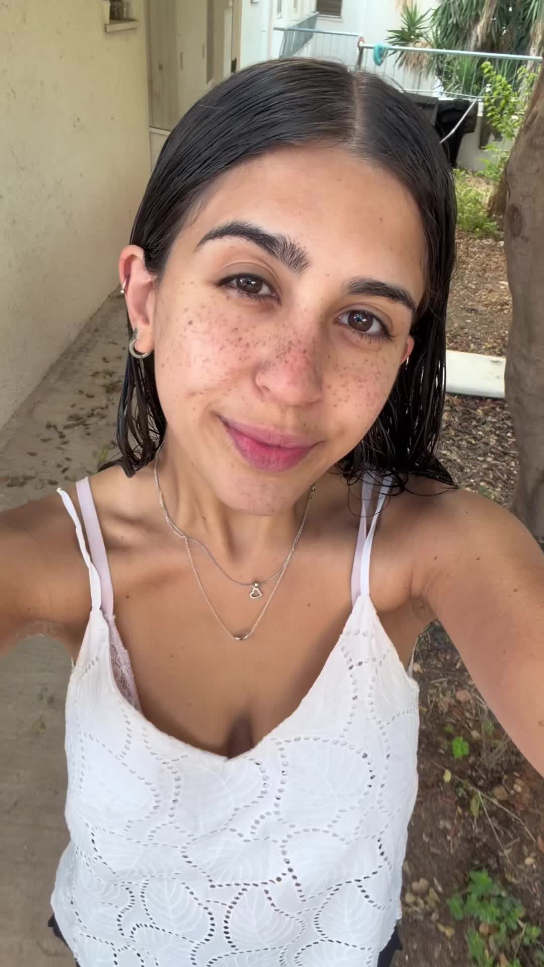 @TalkIsrael Creators