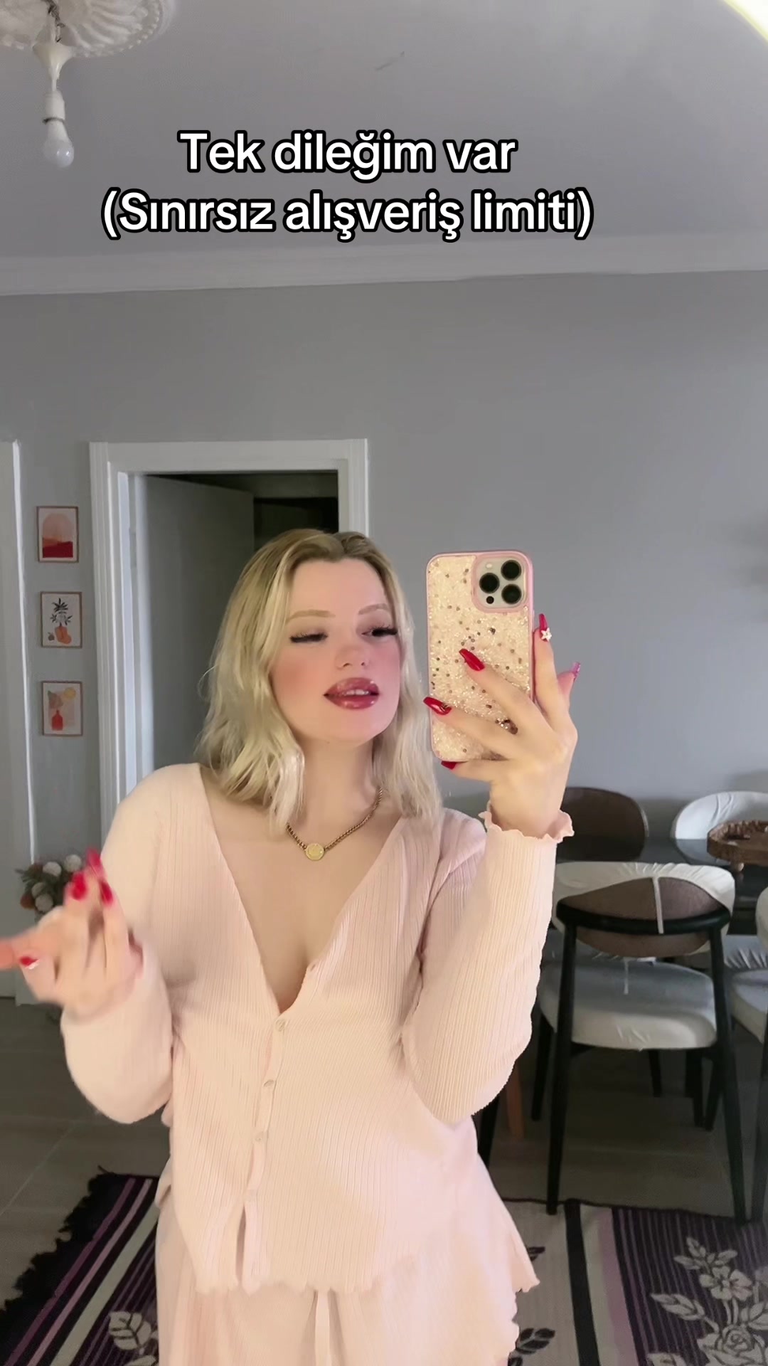 @İREM AKYÜREK