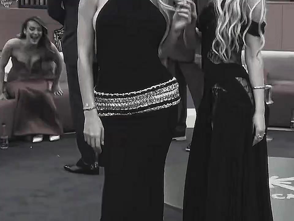 @ᴍᴀʀꜱɪ ✪