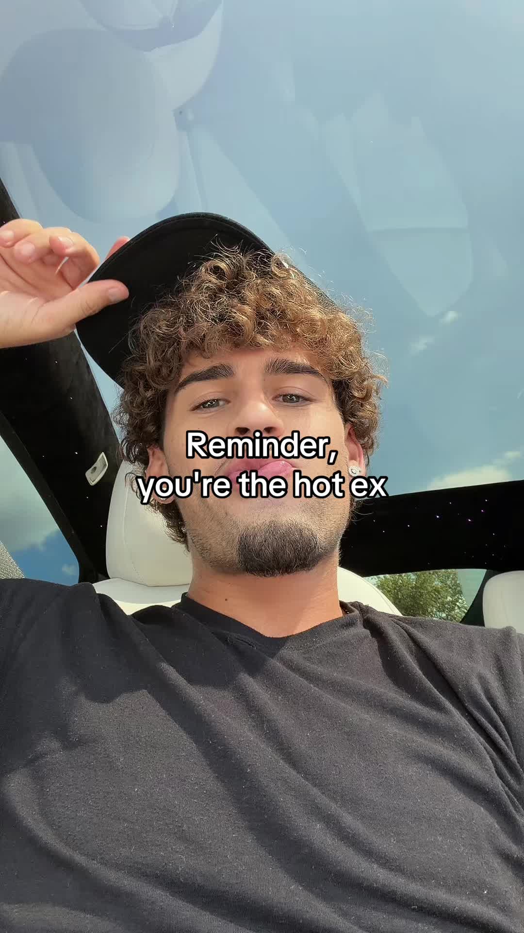 @Lando