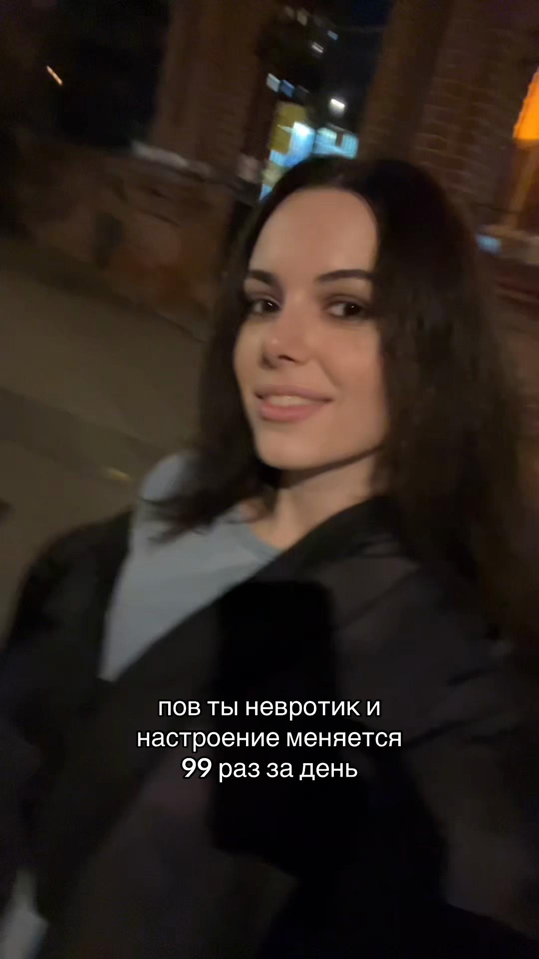 @deleted