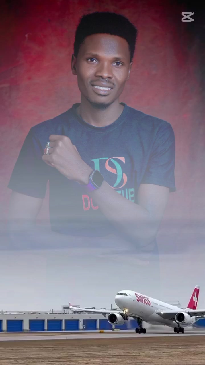 @Henry Photography Doro