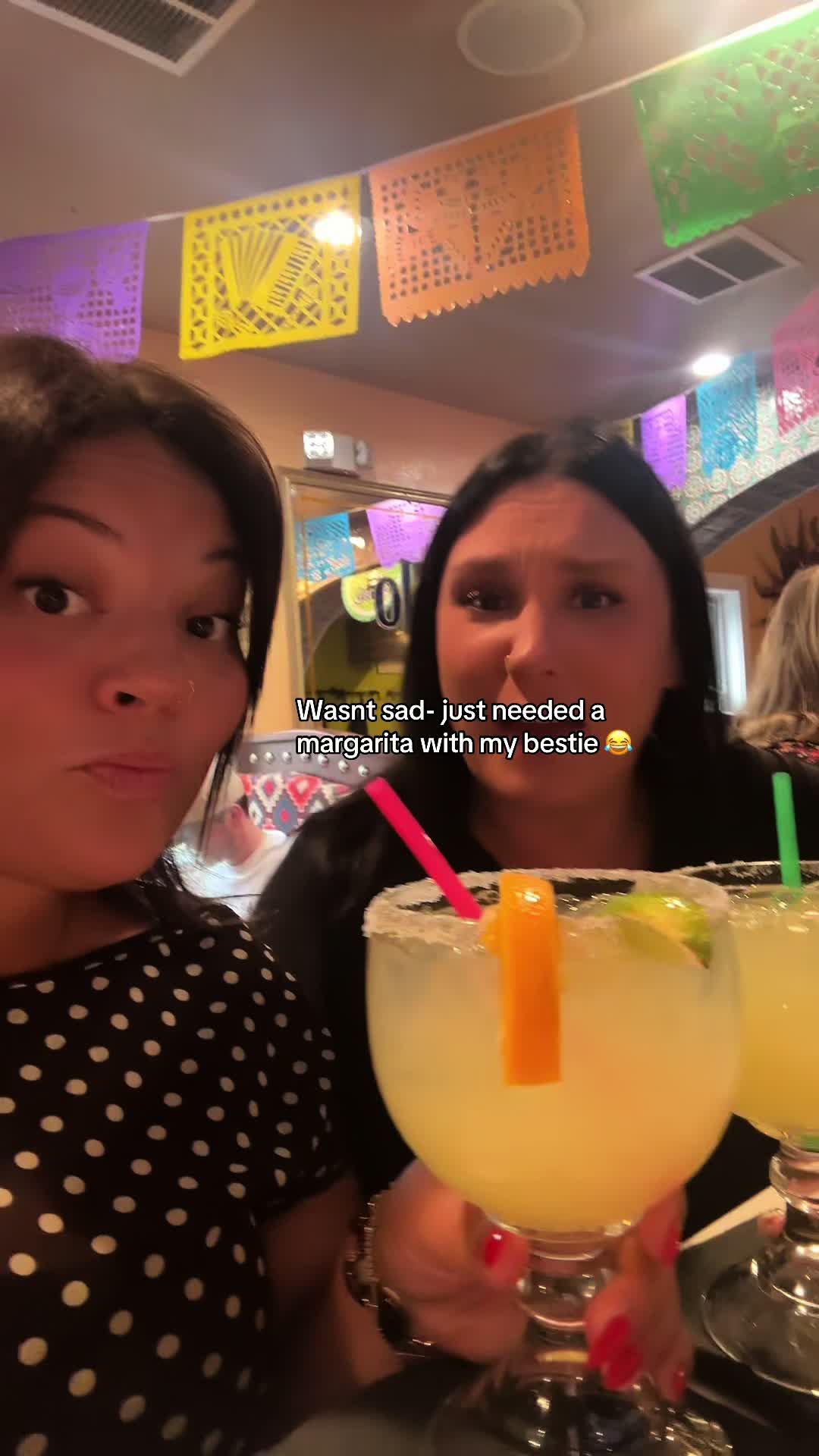 @MommyCay