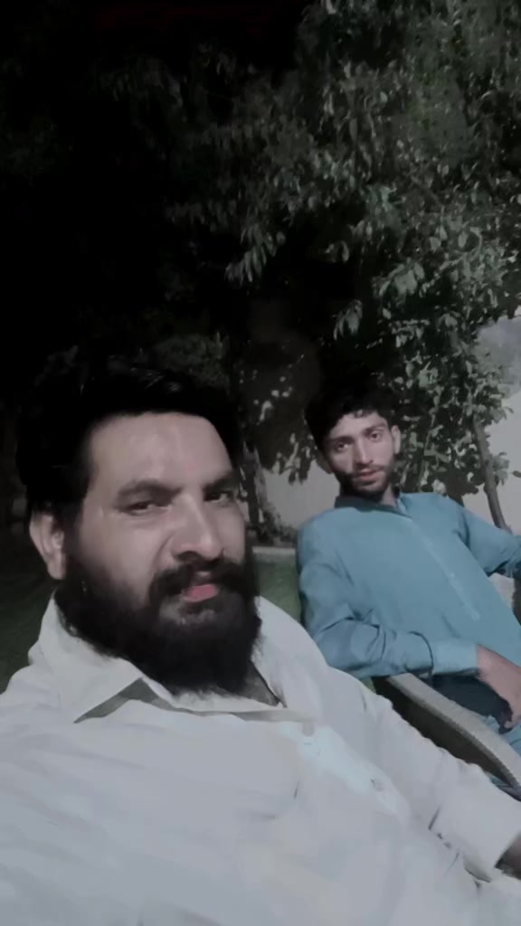 @Sunny Sahotra